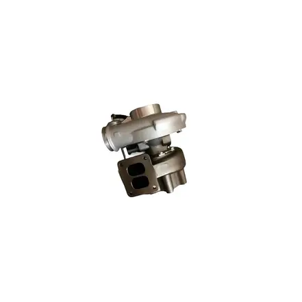 Turbina Motor MAN D2676 TGX EURO 5 2011 até 2015 Mahle 07W145061A