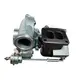 TURBINA MOTOR MAN D2676 TGX EURO 5 2011 ATE 2015 MAHLE 07W145061A