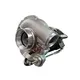 TURBINA MOTOR MAN D2676 TGX EURO 5 2011 ATE 2015 MAHLE 07W145061A