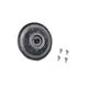 Embreagem Viscosa Motor Cummins ISF 2.8 Ford Valpec EC358A616AA