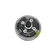 Embreagem Viscosa Motor Cummins ISF 2.8 Ford Valpec EC358A616AA