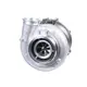 TURBINA MOTOR MB OM457 ONIBUS E MICRO ONIBUS BORG WARNER 0100965399