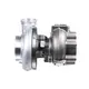 TURBINA MOTOR MB OM457 ONIBUS E MICRO ONIBUS BORG WARNER 0100965399