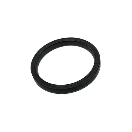 Retentor Óleo Volante do Motor MAN D08 Spaal 07W103085A
