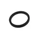 Retentor Óleo Volante do Motor MAN D08 Spaal 07W103085A