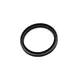 Retentor Óleo Volante do Motor MAN D08 Spaal 07W103085A