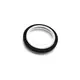 Retentor Óleo Volante do Motor MAN D08 Spaal 07W103085A