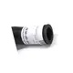 Mangueira Cotovelo Retorno Óleo Turbina para Mercedes-Benz 9049970282