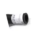 Mangueira Cotovelo Retorno Óleo Turbina para Mercedes-Benz 9049970282