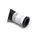 Mangueira Cotovelo Retorno Óleo Turbina para Mercedes-Benz 9049970282