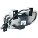 FAROL AUXILIAR DE MILHA - LE MB AXOR 1933 2035 2540 3344 9408200056