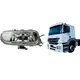FAROL AUXILIAR DE MILHA - LE MB AXOR 1933 2035 2540 3344 9408200056