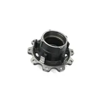 Cubo de Roda a Disco 10 Furos 90/90 Carretas Randon Facchini 516A