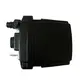 UNIDADE BOMBA INJETORA ARLA 24V MOTOR CUMMINS ISL 8.9 HELLA 2T2131113B