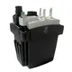UNIDADE BOMBA INJETORA ARLA 24V MOTOR CUMMINS ISL 8.9 HELLA 2T2131113B