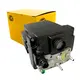 UNIDADE BOMBA INJETORA ARLA 24V MOTOR CUMMINS ISL 8.9 HELLA 2T2131113B