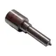 Bico Injetor VW Constellation Motor D08 DLLA153P1831