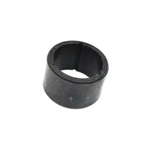 Bucha Eixo S 47.70X38.20X30 Parede Reta (nylon) VW Ford MB 20506301
