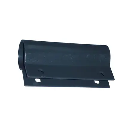 Abraçadeira do Paralama Volvo FH/NH 8137541