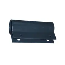 Abraçadeira do Paralama Volvo FH/NH 8137541