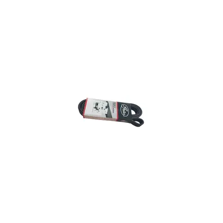 Correia Micro V 8PK1700 John Deere 8930 8940 8950 Gates J911567