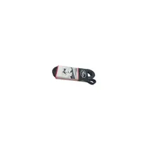 Correia Micro V 8PK1700 John Deere 8930 8940 8950 Gates J911567