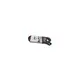 Correia Micro V 8PK1700 John Deere 8930 8940 8950 Gates J911567