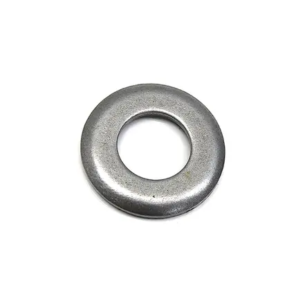 Arruela Lisa 19MM (M19X38X4.0) Amortecedor Furo Maior Volkswagen TAP513479