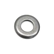 ARRUELA LISA 19MM (M19X38X4.0) AMORTECEDOR FURO MAIOR VW TAP513479