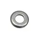 Arruela Lisa 19MM (M19X38X4.0) Amortecedor Furo Maior Volkswagen TAP513479