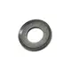 Arruela Lisa 19MM (M19X38X4.0) Amortecedor Furo Maior Volkswagen TAP513479