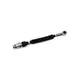 Cabo de Engate Câmbio (3.853MM) Ford Novo Cargo Cabovel BC457E395DE