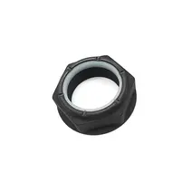 PORCA DE ACO CAMBIOS EATON RT7608LL RT11710B IMPORTADO TJG312035