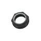 Porca de Aço Câmbios Eaton RT7608LL RT11710B Importado TJG312035