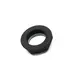 Porca de Aço Câmbios Eaton RT7608LL RT11710B Importado TJG312035
