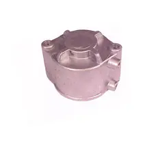 Cilindro Reduzida Transf.do Câmbio 284015