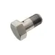 Válvula Retorno Combustível 14X1,5MM 20884328
