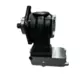 Compressor de Ar Motor MB OM457 (cabeçote Alongado) 4571304415