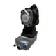 Compressor de Ar Motor MB OM457 (cabeçote Alongado) 4571304415