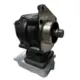 Compressor de Ar Motor MB OM457 (cabeçote Alongado) 4571304415