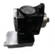 Compressor de Ar Motor MB OM457 (cabeçote Alongado) 4571304415