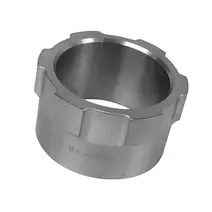 Rotor do Velocímetro da Caixa de Transmissão 8882428