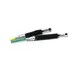 Cabo de Engate Câmbio para Volkswagen (3.225MM) 2S2711267H