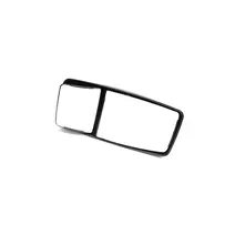 ESPELHO RETROVISOR BIPARTIDO CONVEXO - LE PADRAO ORIGINAL 2R2857513H