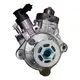Bomba Alta Pressão IVECO Daily 35 160 VW Delivery Express 0445010512