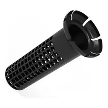 BOCAL ANTIFURTO TANQUE DE COMBUSTIVEL (PLASTICO) BEPO EBE2009