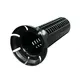 BOCAL ANTIFURTO TANQUE DE COMBUSTIVEL (PLASTICO) BEPO EBE2009