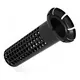 BOCAL ANTIFURTO TANQUE DE COMBUSTIVEL (PLASTICO) BEPO EBE2009