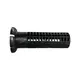 BOCAL ANTIFURTO TANQUE DE COMBUSTIVEL (PLASTICO) BEPO EBE2009