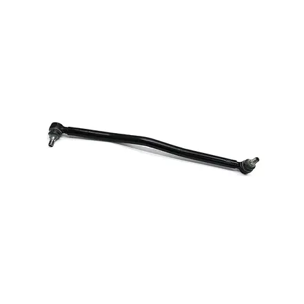 Barra de Direção Curta para Volkswagen (940MM) 2T2422335Q